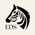 Ehlers-Danlos Journey iOS Icon