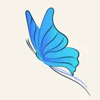 POTS Journey iOS Icon