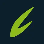 Carenergy iOS Icon