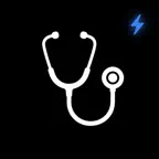 Phlebotomy Prep: CPT Exam 2026 iOS Icon