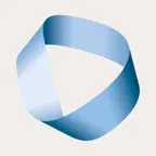 MCAS Journey iOS Icon