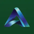 Aika Staff iOS Icon