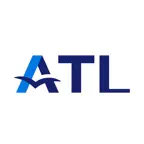 Atlantida integral icon