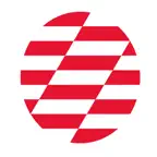 Finatto iOS Icon