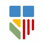 BAB.Church iOS Icon