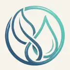 Gout Journey iOS Icon