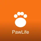 PawLife iOS Icon
