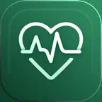 MedFlux icon