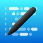 OpenMark icon