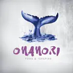 Omamori iOS Icon