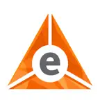 Entreprises à Vendre – EAV iOS Icon
