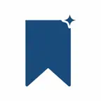 Archly – Read & Save Articles iOS Icon