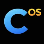 ContractorOS Icon