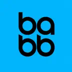 babb - Build and Buy Black icon