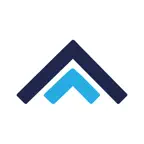 Infraprev Smartprev Icon