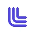 EU Loom iOS Icon