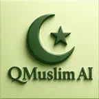 QMuslim AI Icon