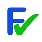 Facturita España icon