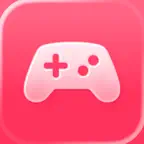 GameVault - Collection Manager icon