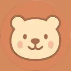 Baby Wallie: Pregnancy & Baby Icon