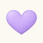 Baby Tracker & Log - BabyNoel Icon