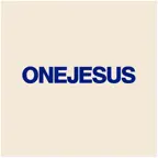 OneJesus Icon