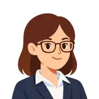 Judit: Bills & Subscriptions iOS Icon