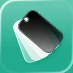 Cutling - Clipboard Keyboard icon