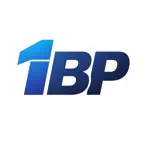 OneIBP iOS Icon