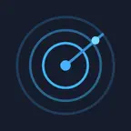 Web Finder for Tailscale icon