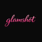 GlamShot iOS Icon