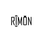 Rimon_Fitness iOS Icon