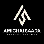Amichai saada iOS Icon