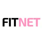 Fitnet Online iOS Icon