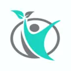 Aariana Wellness App iOS Icon