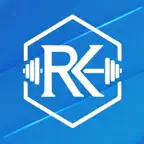 Roni Koshel iOS Icon