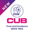 CUB New All in One icon