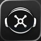 Imagine AI Studio iOS Icon