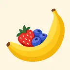 MealMuse Pro Icon