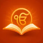 Nitnem Japji Sahib Paath icon