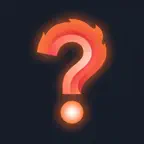Would You Rather: Questions iOS Icon