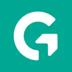 GIG MARKET PH Icon