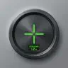Stud Finder & Wall Scanner