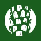 Smart Palm Icon