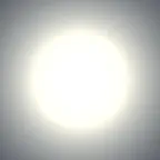 Power Torch, SOS & Strobo iOS Icon