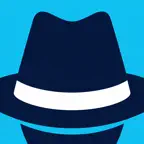 UA Switcher for Safari — Lite iOS Icon