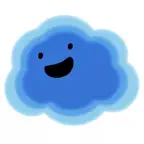 Onepilot: SSH Shell Terminal icon