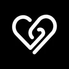 BeTwo: The Couples App iOS Icon