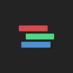 AnySchedule Calendar & Planner icon