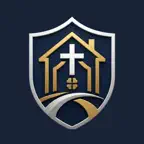 SafeHome Worldwide Icon